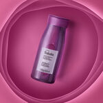 Sabonete Líquido em Gel Tododia Ameixa e Flor de Baunilha