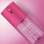 Desodorante Corporal Kriska Shock