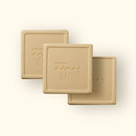 Sabonetes em Barra Águas Carambola para Boas Energias