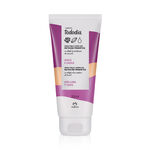 Creme Desodorante Nutritivo para o Corpo Tododia Avelã e Cassis