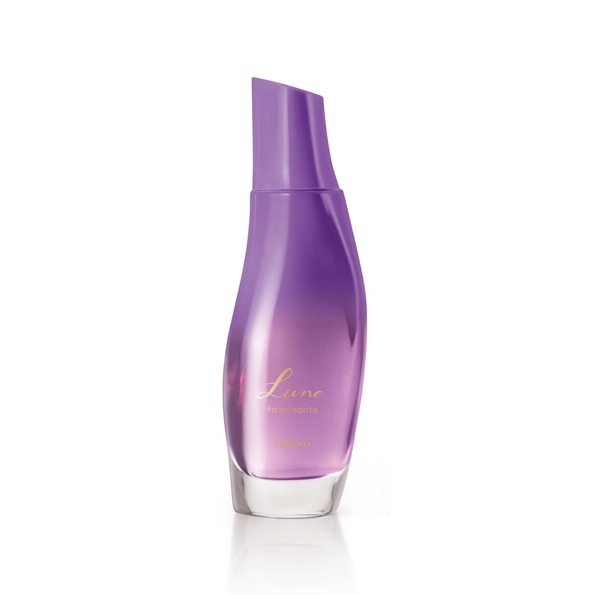 Luna Fascinante 75 ml