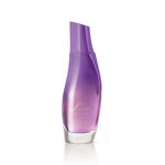 Luna Fascinante 75 ml
