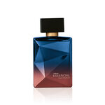 Essencial Oud Pimenta Deo Parfum Masculino