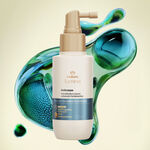 Tônico de Tratamento Intensivo Anticaspa