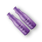 Kit Body Splash Tododia Amora e Flor de Pêssego (__ produtos)