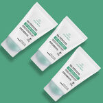 Kit Desodorante em Creme Erva Doce (3 produtos)
