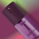 Desodorante Corporal Humor Envolve