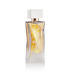 Deo Parfum Feminino Essencial Exclusivo Floral 100 ml