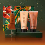 Presente Natura Ekos Tukumã Ritual Hidratante (3 produtos)