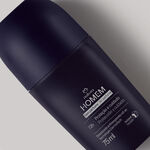 Desodorante Antitranspirante Roll-On Natura Homem Sem Perfume