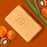 Sabonete em Barra Puro Vegetal Ekos Tukumã