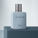 Natura Homem Meninos 25 ml