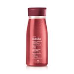 Sabonete Líquido em Gel Tododia Cereja e Avelã