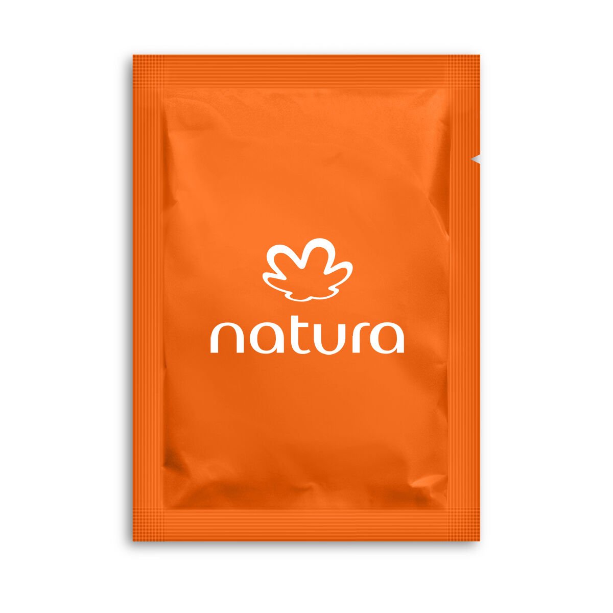 Amostra Lumina Hidratação e Proteção Antipoluição