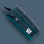 Nécessaire Crer Para Ver