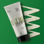 Polpa Desodorante Hidratante Para o Corpo Ekos Andiroba