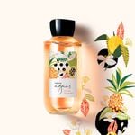 Águas Frutas Tropicais Desodorante Colônia 170 ml