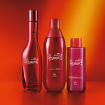 Presente Dia das Mães Natura Meu Primeiro Humor