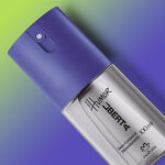 Desodorante Corporal Humor Liberta