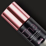 Esmalte 3D Gel Una Piano 198