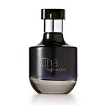 Una Infinito 75 ml