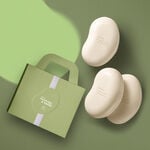 Sabonete em Barra Mamãe e Bebê Sortidos