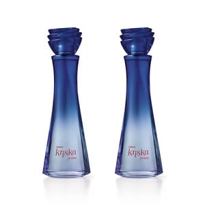 Kit Kriska Jeans 100 ml (2 unidades)