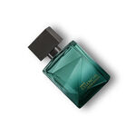 Deo Parfum Essencial Sentir Intenso Masculino 25ml