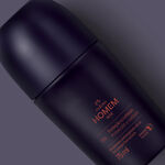 Desodorante Antitranspirante Roll-on Natura Homem Nós