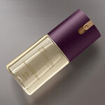 Desodorante Corporal Essencial Exclusivo Feminino 100 ml