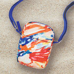 Shoulder Bag Fotoequilíbrio