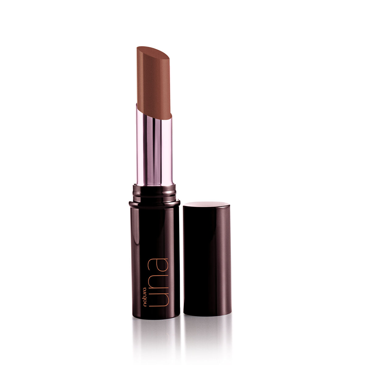 Batom Matte Powder Una 3,4 G