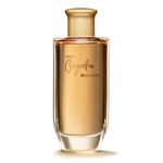 Biografia Assinatura Feminino 100 ml