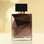 Essencial Palo Santo Masculino 100 ml