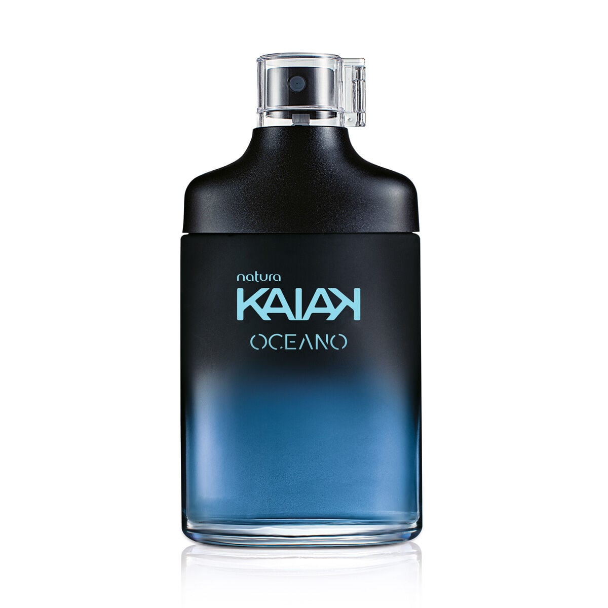 Desodorante Colônia Kaiak Oceano 100 Ml