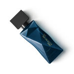 Miniatura Deo Parfum Essencial Oud Feminino