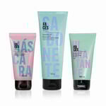 Kit Ritual Pele Mista a Oleosa Faces (3 produtos)