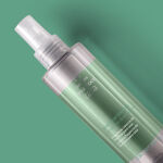 Spray de Ambientes Erva Doce Casa