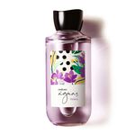Águas Violeta Feminino 170 ml
