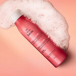 Shampoo Liso+Liso Framboesa e Jojoba Tododia