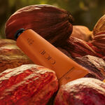 Creme Hidratante para as Mãos Ekos Cacau