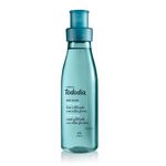 Body Splash Tododia Flor de Lis