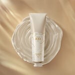 Creme Perfumado de Mãos Natura Aura Alba