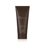 Balm Pós-barba Hidratante Essencial