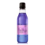 Óleo Trifásico Desodorante Corporal Ekos Açaí