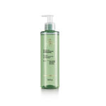 Sabonete em Gel Limpeza Profunda Antioleosidade