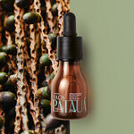 Tônico Noturno de Crescimento Ekos Patauá