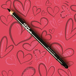 Lápis para Olhos Faces