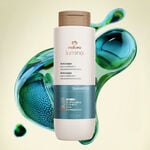 Shampoo Reequilibrante Anticaspa