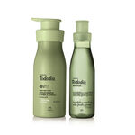 Kit Tododia Flor de Pera e Melissa (2 produtos)